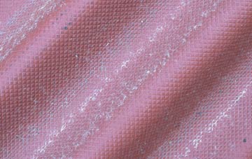 Holme Wood fibreglass roofing costs