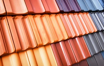 Holme Wood roof tile costs