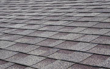 Holme Wood tiles for shallow pitch roofing