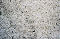 free Holme Wood fibreglass roof quotes