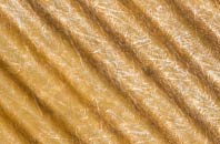 find rated Holme Wood roofers