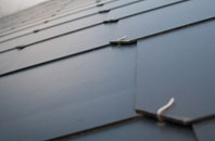 free Holme Wood slate tile quotes